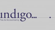 Indigo Tax & Accountancy Ltd