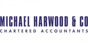 Michael Harwood