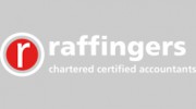 Raffingers