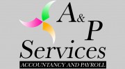 A & P Services Ltd