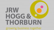 Hogg & Thorburn