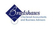 Bradshaws
