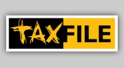 Tax File Co