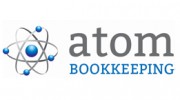 Atom Bookkeeping