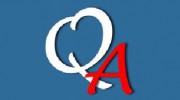 Quintus Accounting Ltd