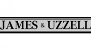 James & Uzzell