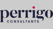 Perrigo Consultants