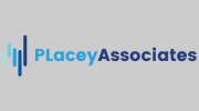 Placey Associates