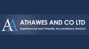 Athawes