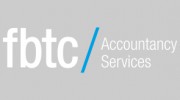 FBTC Accountancy Services