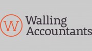 Walling Accountants