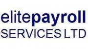Elite Payroll Services
