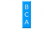 Banks Cooper Associates Ltd