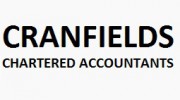 Cranfields