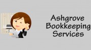 Ashgrove Bookkeeping