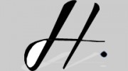 Harland Bookkeeping