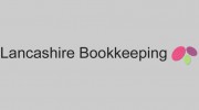 Lancashire Bookkeeping