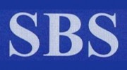 SBS Accountants Ltd