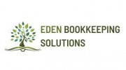Eden Bookkeeping Solutions