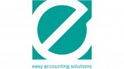 Easy Accounting Solutions