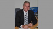 F D Outsourcing Ltd