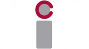 C I Accountancy