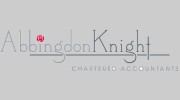 Abbingdon Knight Chartered Accountants