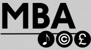 Music Business Associates