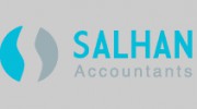 Salhan Accountants