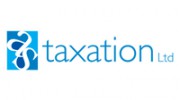 A S Taxation Services