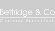 Bettridge