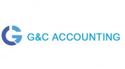 G & C Accounting