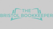 The Bristol Bookkeeper