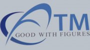 Accounts & Tax Management