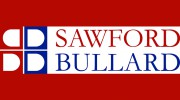 Sawford Bullard