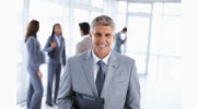 Tax Affinity Accountants Kingston Upon Thames