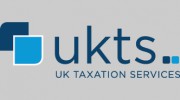 UK Taxation Services
