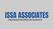 Issa Associates