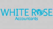 White Rose Accountants