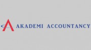 Akademi Accountancy