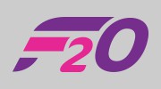 Freedom Two Out Sourcing Ltd