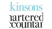 Atkinsons Chartered Accountants