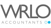 WRLO Accountants