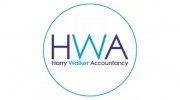 Harry Walker Accountancy