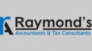 Raymonds Accountants & Tax Consultants