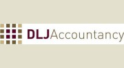 DLJ Accountancy