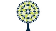 Westwood Accountancy