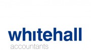 Whitehall Accountants