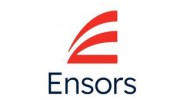 Ensors