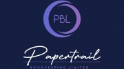 Paper Trail Bookkeeping